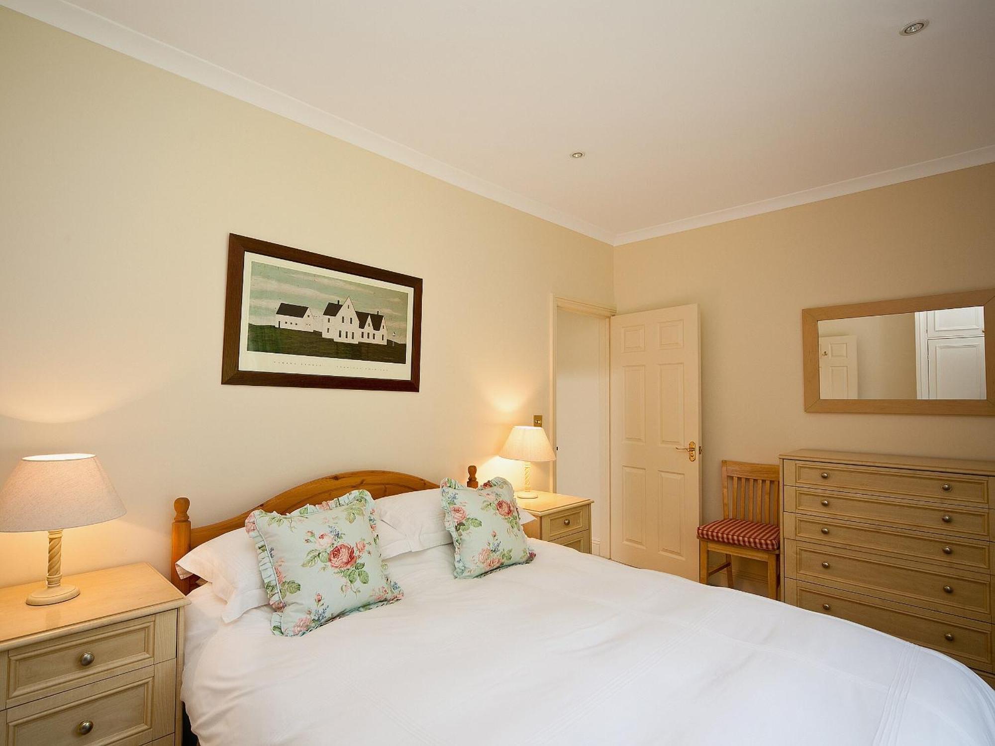 Ware House Cottage Lyme Regis Exteriör bild